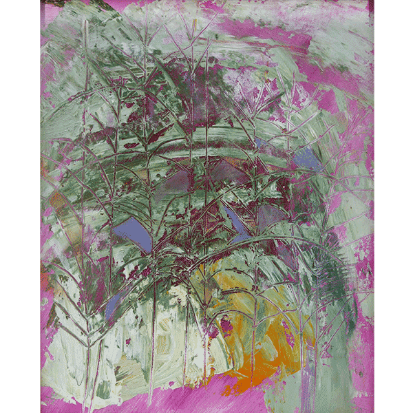 memories of trees1