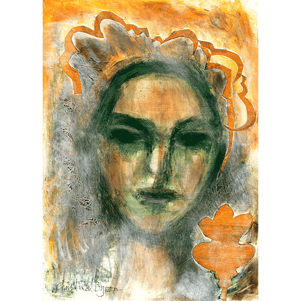 elemental 1