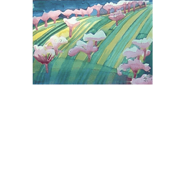 Spring